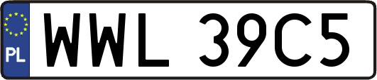 WWL39C5