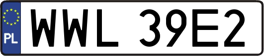 WWL39E2