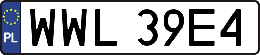 WWL39E4