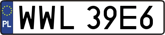WWL39E6
