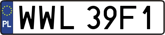 WWL39F1