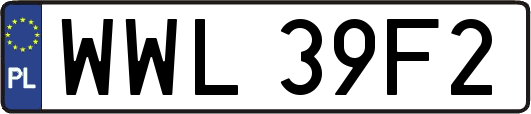 WWL39F2