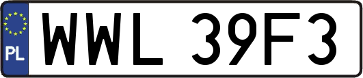 WWL39F3
