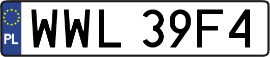 WWL39F4