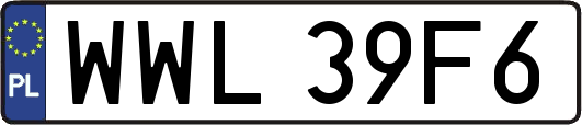 WWL39F6