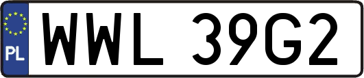 WWL39G2