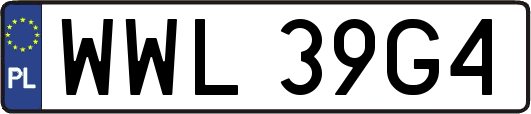 WWL39G4