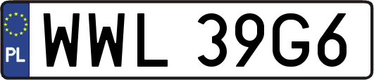 WWL39G6