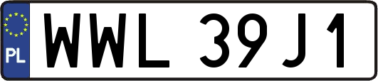WWL39J1