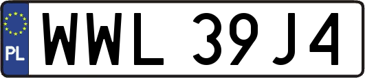 WWL39J4