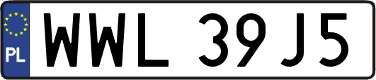 WWL39J5