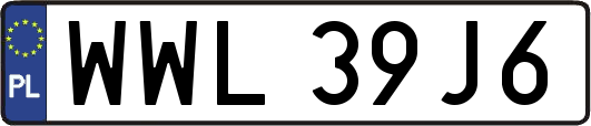 WWL39J6