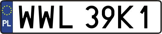 WWL39K1
