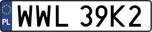 WWL39K2