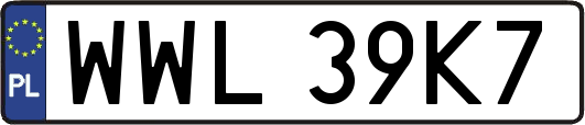 WWL39K7