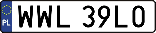 WWL39L0