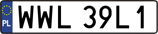 WWL39L1