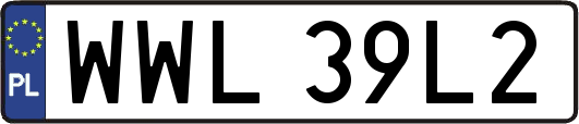 WWL39L2