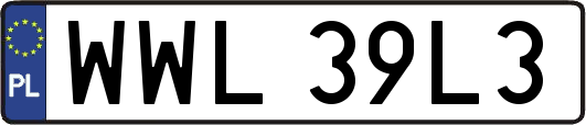 WWL39L3