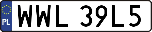 WWL39L5