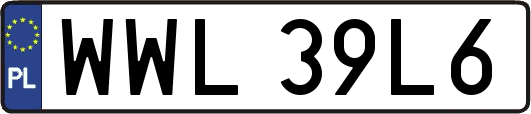 WWL39L6