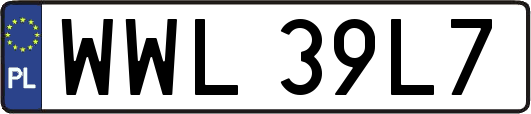 WWL39L7