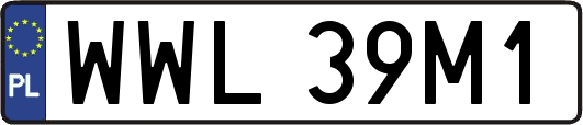 WWL39M1
