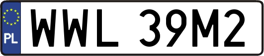 WWL39M2
