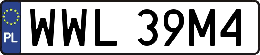 WWL39M4