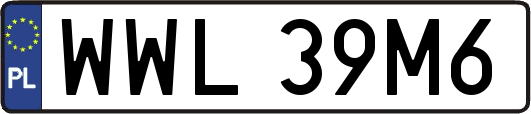 WWL39M6