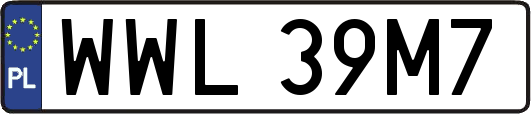 WWL39M7