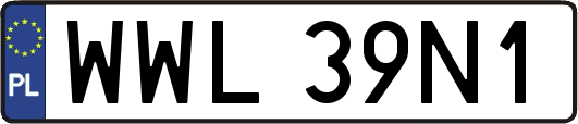 WWL39N1