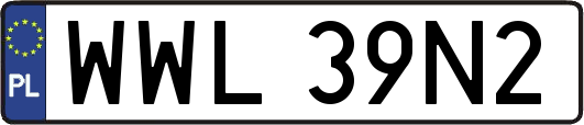 WWL39N2