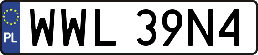 WWL39N4