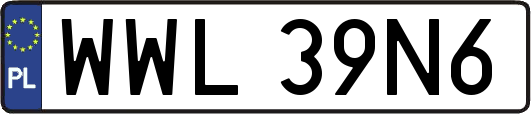 WWL39N6