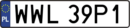 WWL39P1