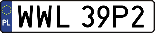 WWL39P2