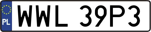 WWL39P3