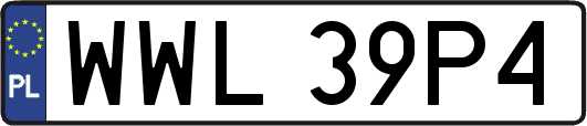 WWL39P4