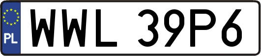 WWL39P6
