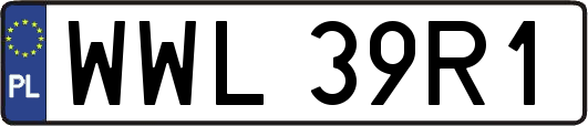 WWL39R1