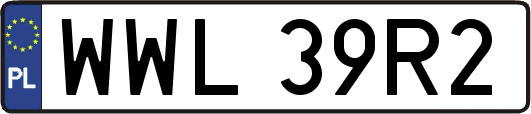 WWL39R2
