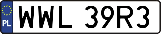 WWL39R3