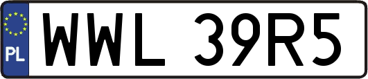 WWL39R5