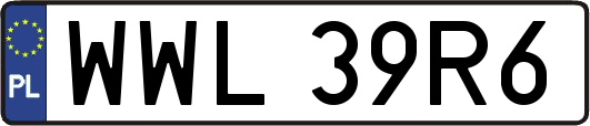 WWL39R6