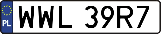 WWL39R7