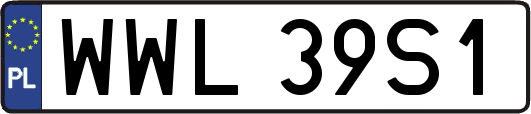 WWL39S1