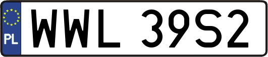 WWL39S2