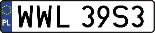 WWL39S3