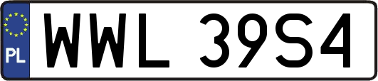 WWL39S4